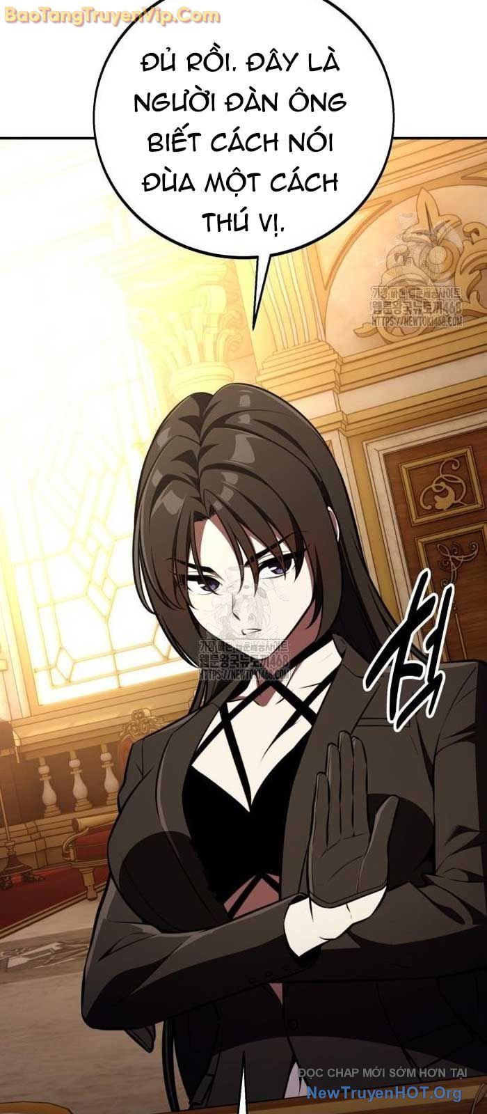 đọc truyện Tôi Đã Giết Tuyển Thủ Học Viện Chương 83.9 ảnh 135 tại Thiên Thai Truyện