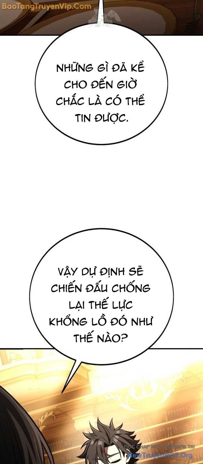 đọc truyện Tôi Đã Giết Tuyển Thủ Học Viện Chương 83.9 ảnh 136 tại Thiên Thai Truyện