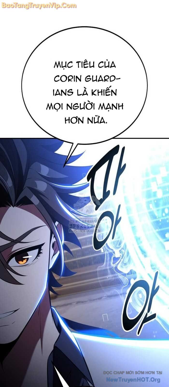 đọc truyện Tôi Đã Giết Tuyển Thủ Học Viện Chương 83.9 ảnh 138 tại Thiên Thai Truyện