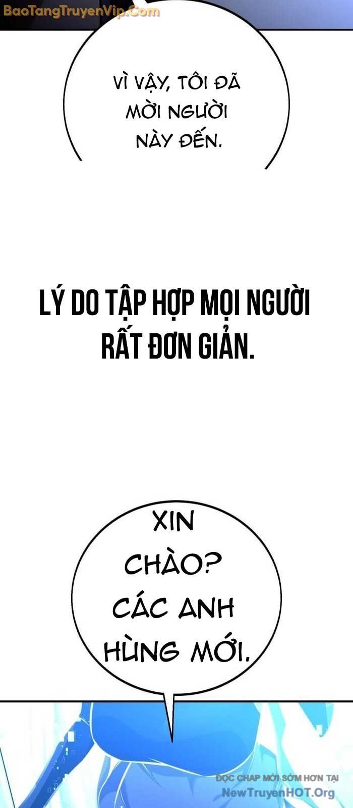 đọc truyện Tôi Đã Giết Tuyển Thủ Học Viện Chương 83.9 ảnh 139 tại Thiên Thai Truyện