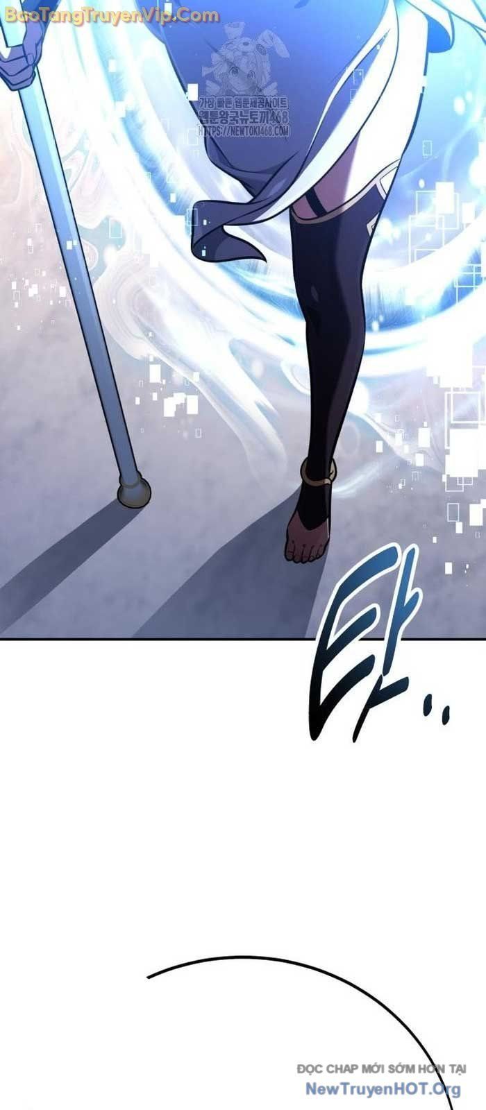 đọc truyện Tôi Đã Giết Tuyển Thủ Học Viện Chương 83.9 ảnh 140 tại Thiên Thai Truyện