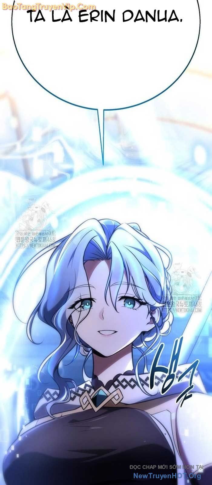 đọc truyện Tôi Đã Giết Tuyển Thủ Học Viện Chương 83.9 ảnh 141 tại Thiên Thai Truyện