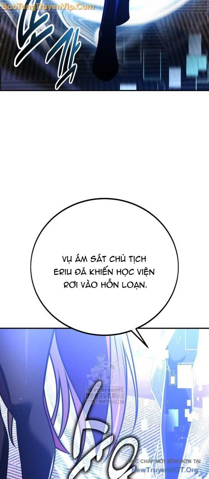 đọc truyện Tôi Đã Giết Tuyển Thủ Học Viện Chương 83.9 ảnh 16 tại Thiên Thai Truyện