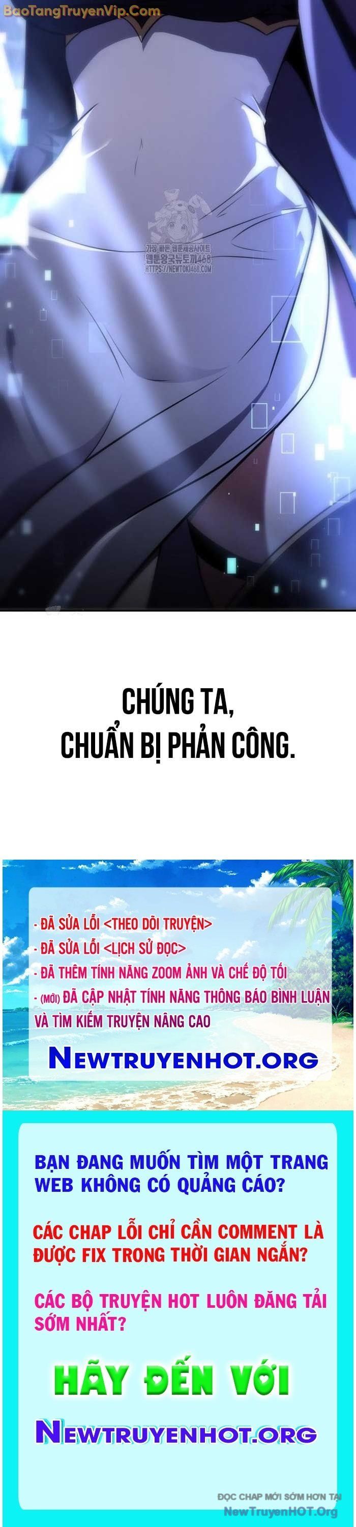 đọc truyện Tôi Đã Giết Tuyển Thủ Học Viện Chương 83.9 ảnh 142 tại Thiên Thai Truyện