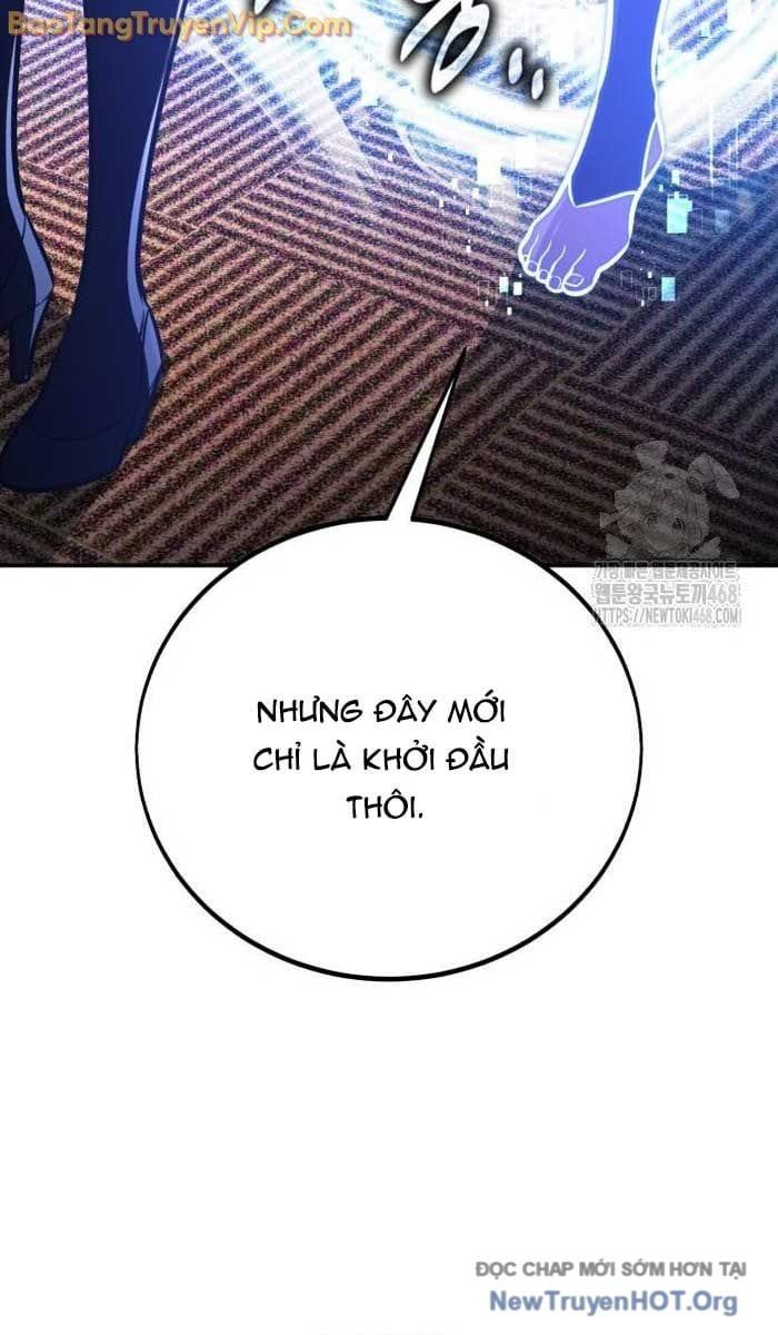 đọc truyện Tôi Đã Giết Tuyển Thủ Học Viện Chương 83.9 ảnh 17 tại Thiên Thai Truyện