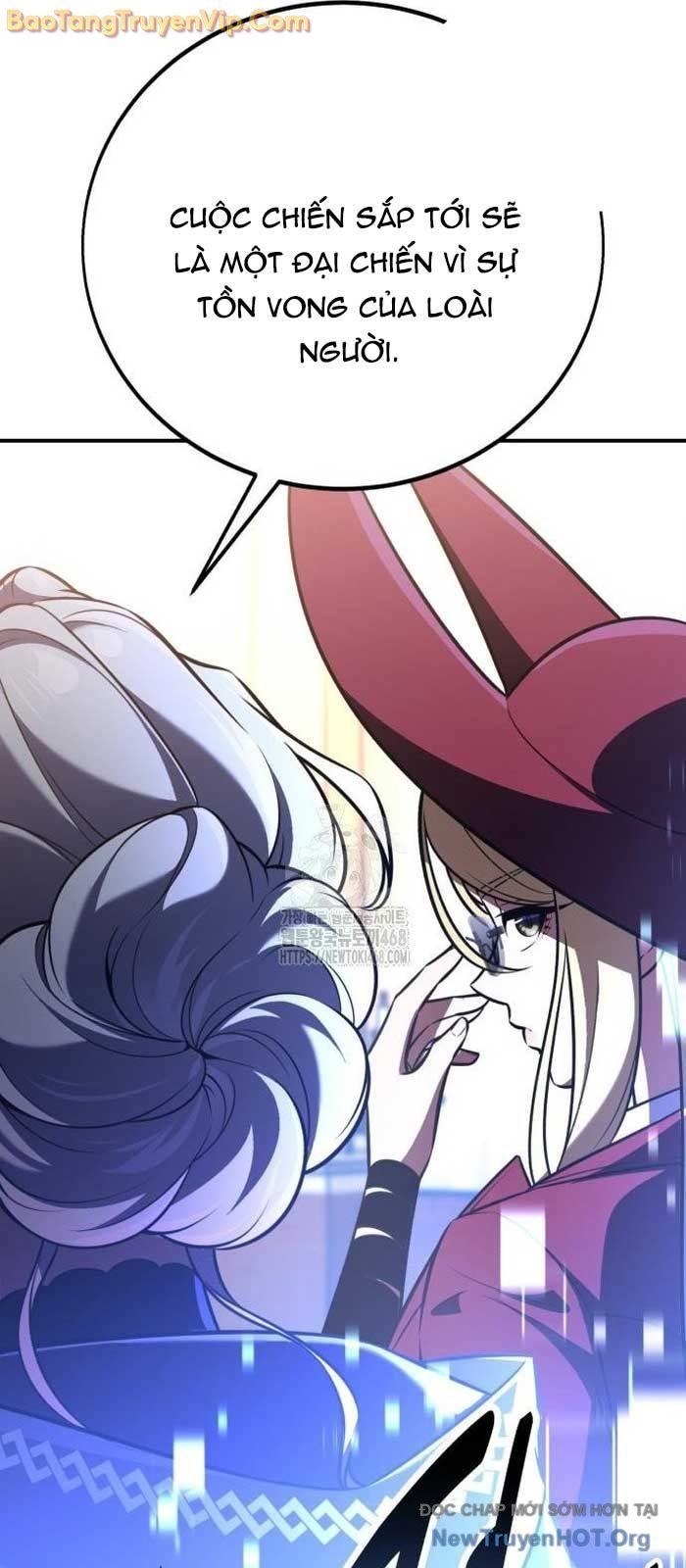 đọc truyện Tôi Đã Giết Tuyển Thủ Học Viện Chương 83.9 ảnh 18 tại Thiên Thai Truyện