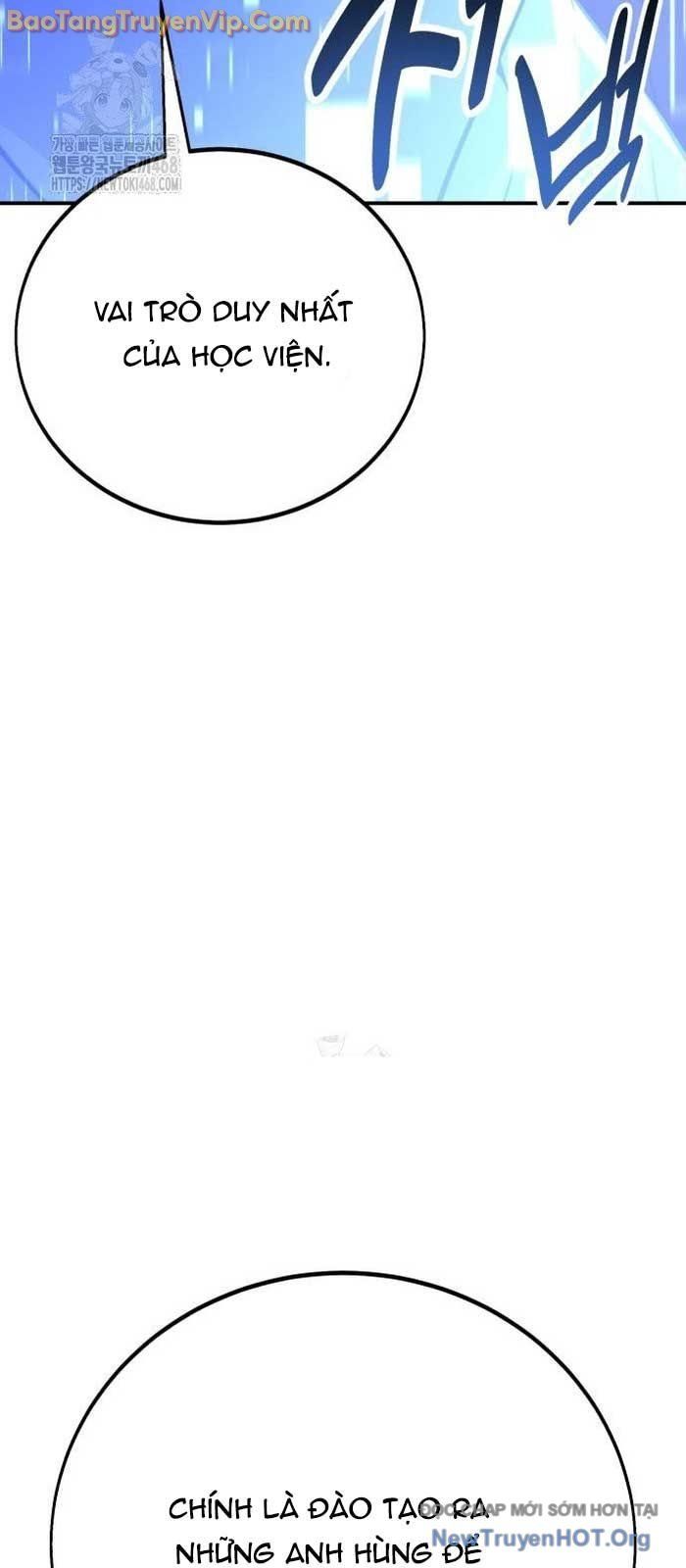 đọc truyện Tôi Đã Giết Tuyển Thủ Học Viện Chương 83.9 ảnh 19 tại Thiên Thai Truyện