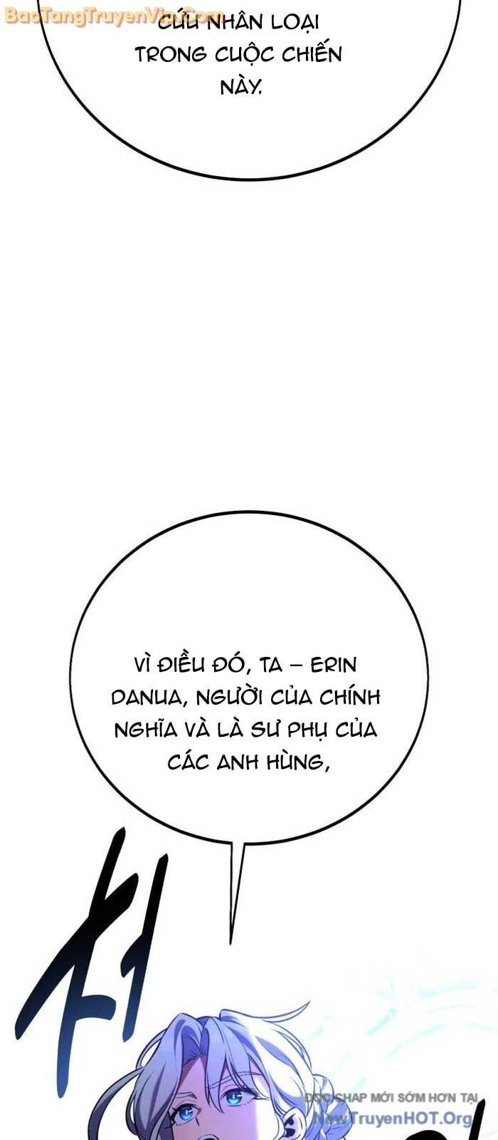 đọc truyện Tôi Đã Giết Tuyển Thủ Học Viện Chương 83.9 ảnh 20 tại Thiên Thai Truyện