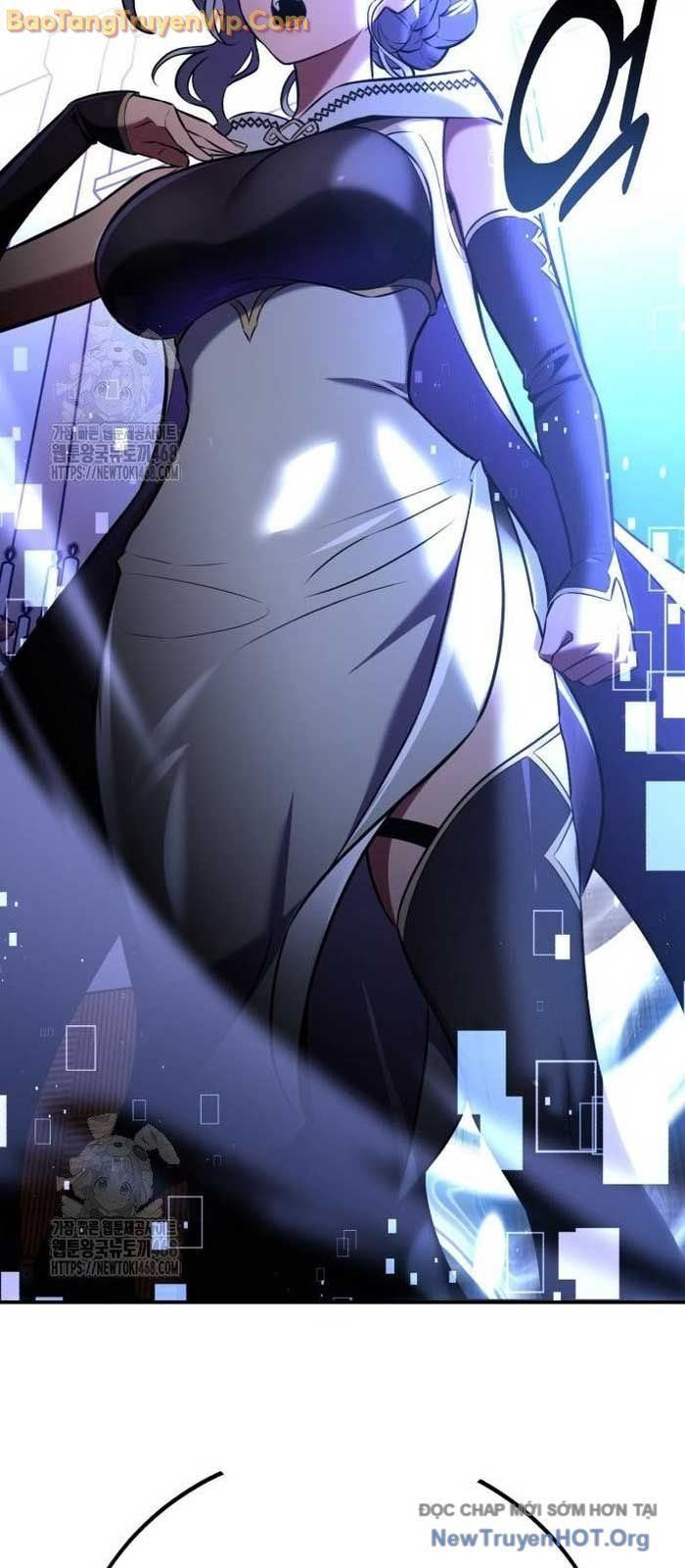 đọc truyện Tôi Đã Giết Tuyển Thủ Học Viện Chương 83.9 ảnh 21 tại Thiên Thai Truyện