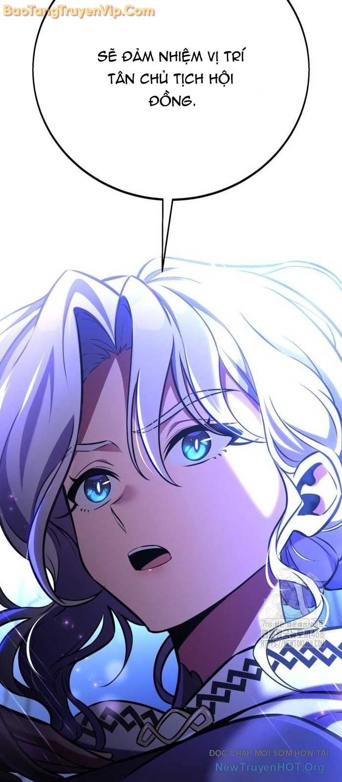 đọc truyện Tôi Đã Giết Tuyển Thủ Học Viện Chương 83.9 ảnh 22 tại Thiên Thai Truyện