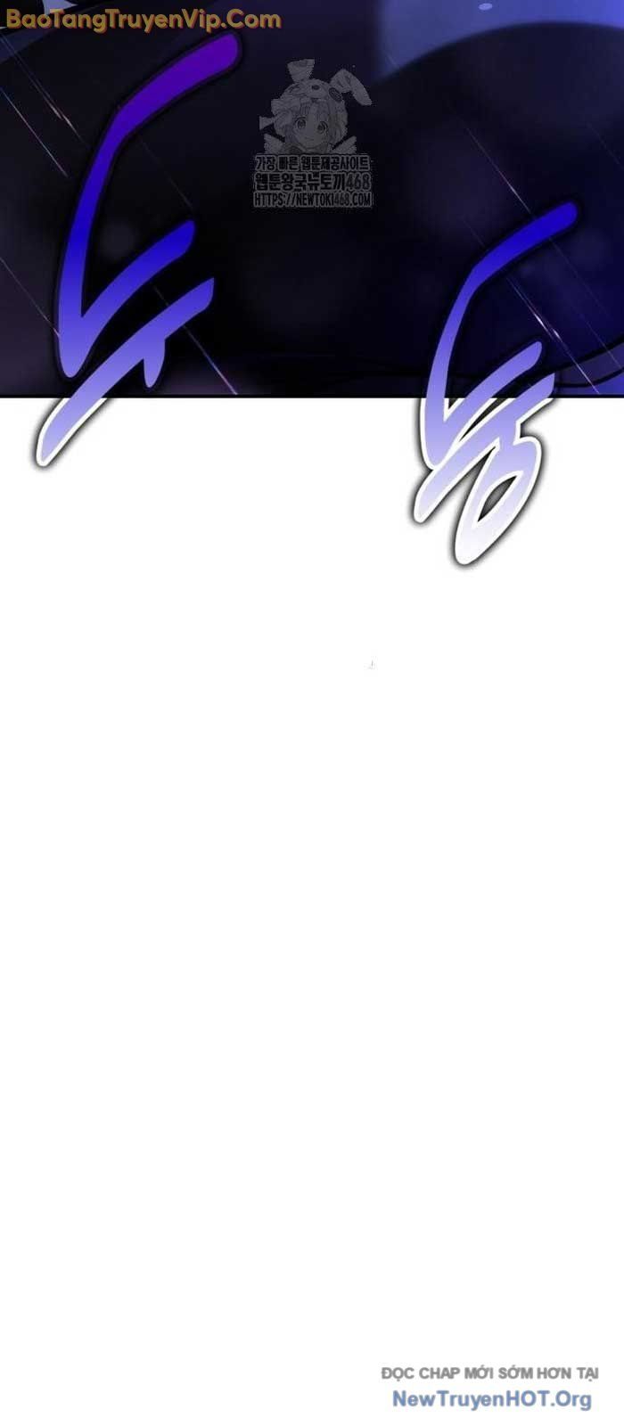 đọc truyện Tôi Đã Giết Tuyển Thủ Học Viện Chương 83.9 ảnh 23 tại Thiên Thai Truyện