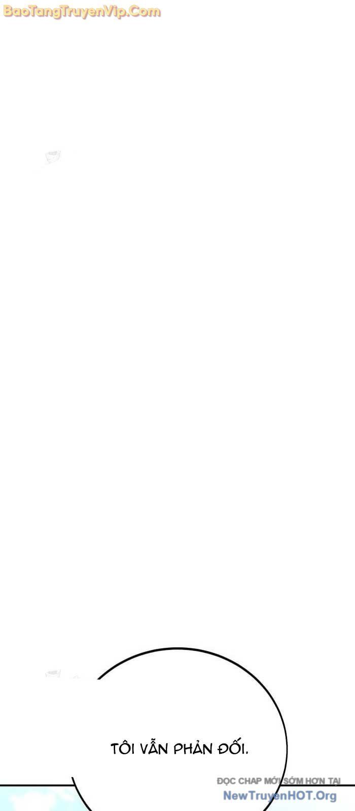 đọc truyện Tôi Đã Giết Tuyển Thủ Học Viện Chương 83.9 ảnh 24 tại Thiên Thai Truyện