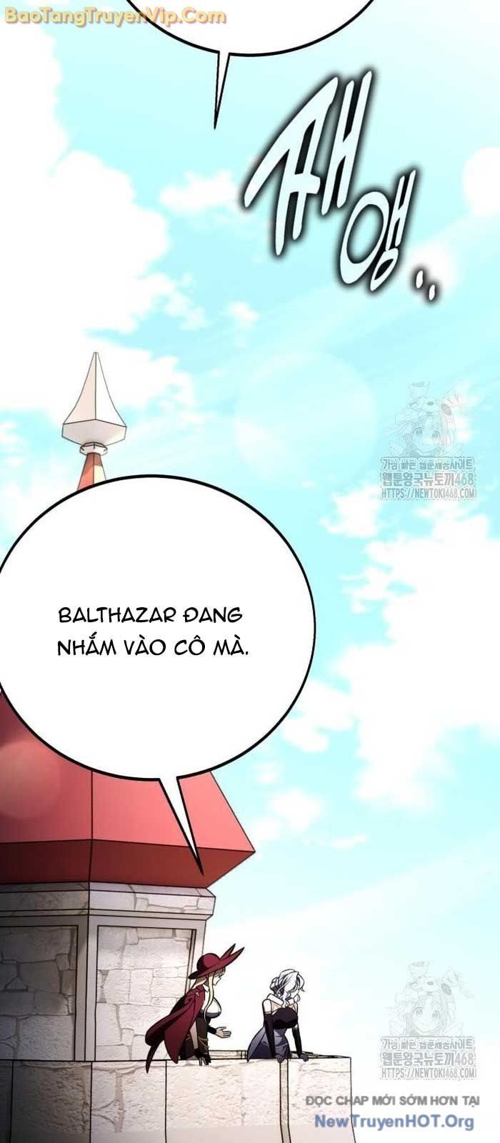 đọc truyện Tôi Đã Giết Tuyển Thủ Học Viện Chương 83.9 ảnh 25 tại Thiên Thai Truyện