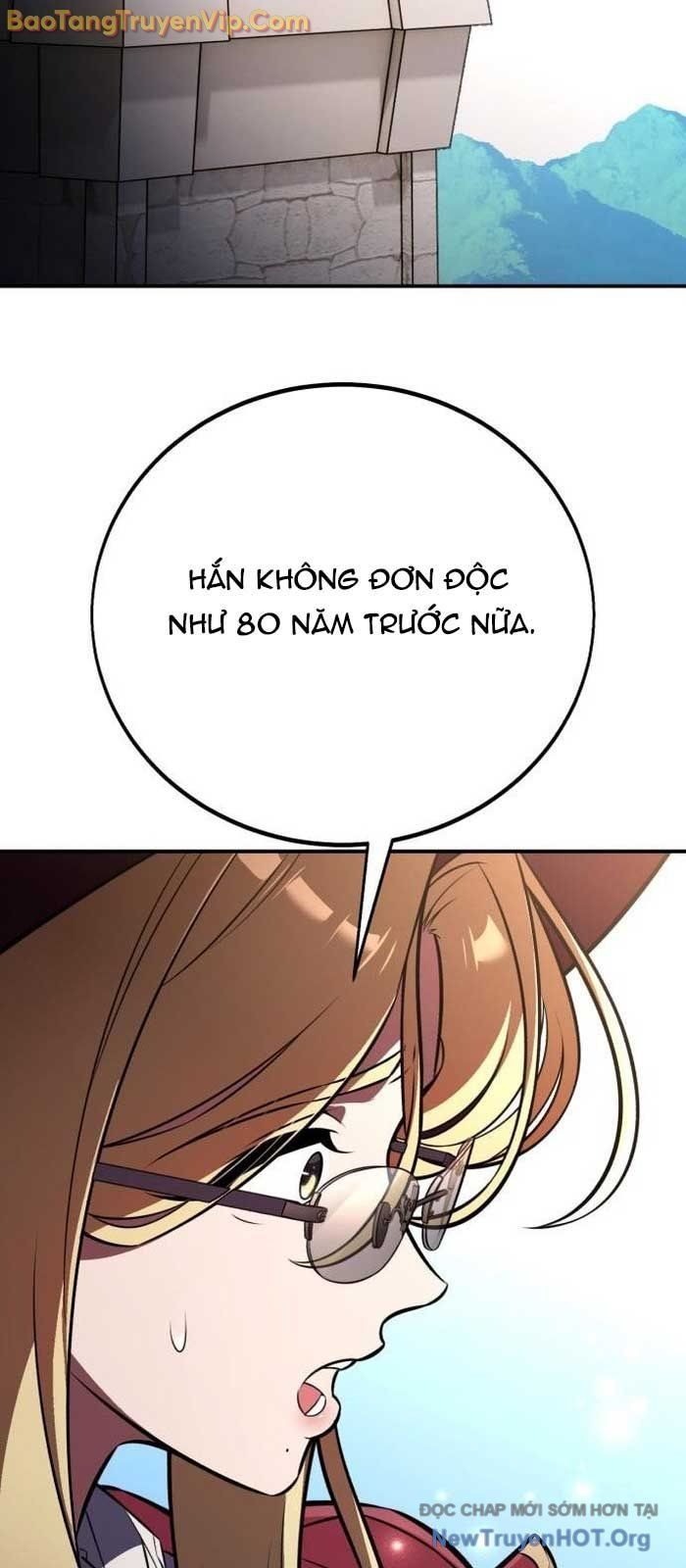 đọc truyện Tôi Đã Giết Tuyển Thủ Học Viện Chương 83.9 ảnh 26 tại Thiên Thai Truyện