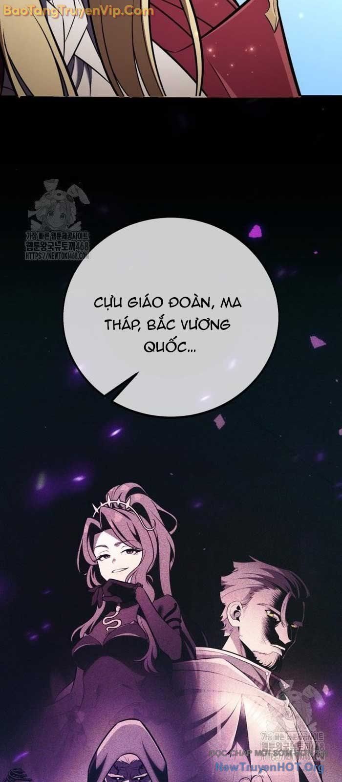 đọc truyện Tôi Đã Giết Tuyển Thủ Học Viện Chương 83.9 ảnh 27 tại Thiên Thai Truyện