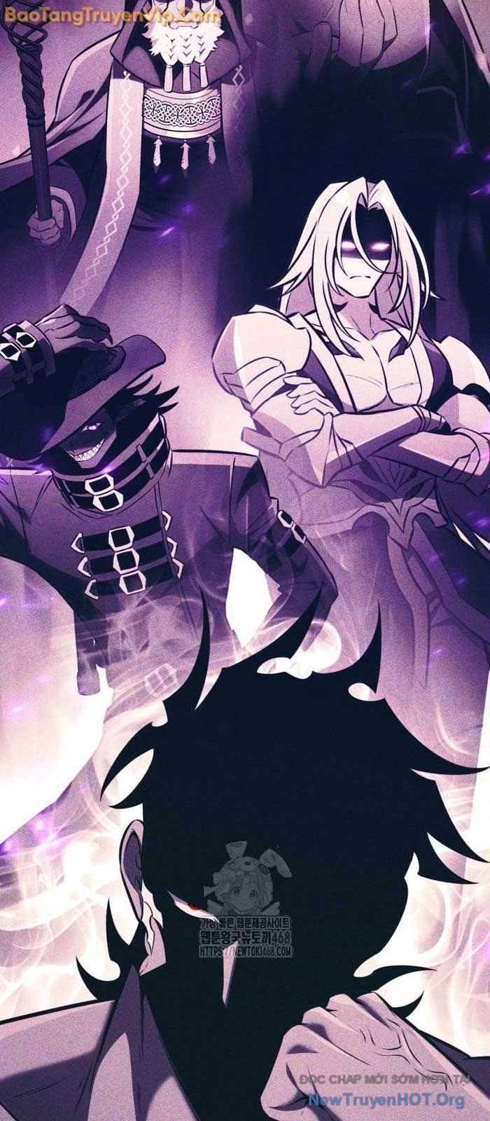 đọc truyện Tôi Đã Giết Tuyển Thủ Học Viện Chương 83.9 ảnh 28 tại Thiên Thai Truyện