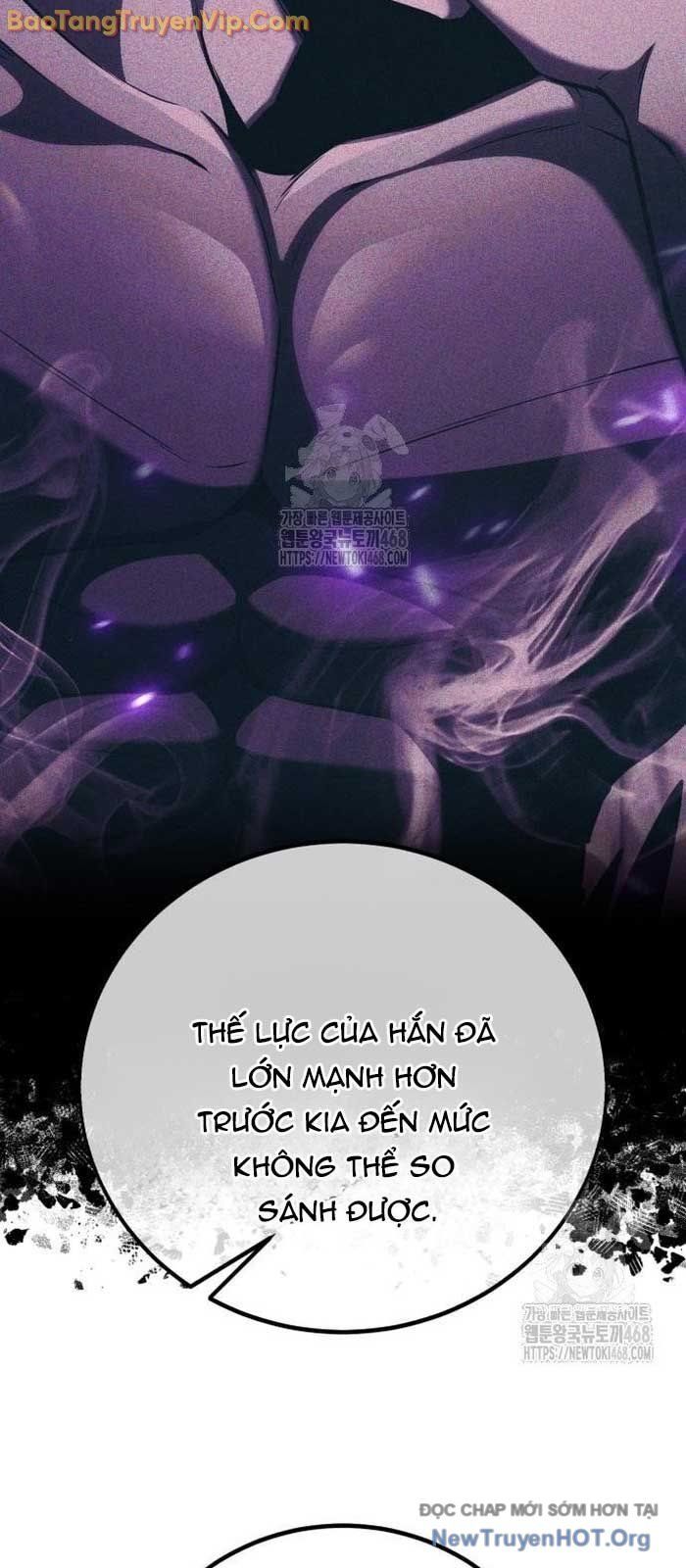 đọc truyện Tôi Đã Giết Tuyển Thủ Học Viện Chương 83.9 ảnh 29 tại Thiên Thai Truyện