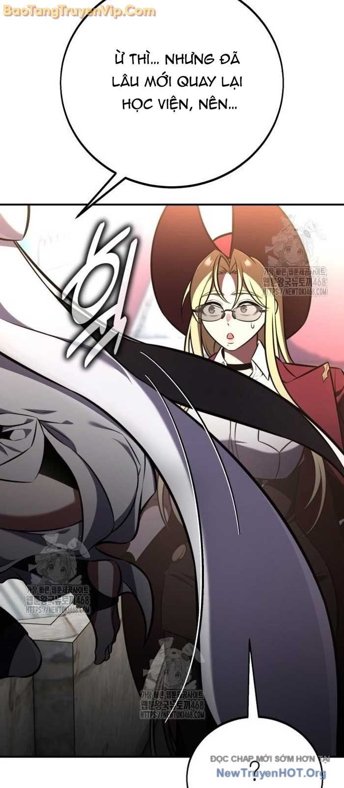 đọc truyện Tôi Đã Giết Tuyển Thủ Học Viện Chương 83.9 ảnh 30 tại Thiên Thai Truyện