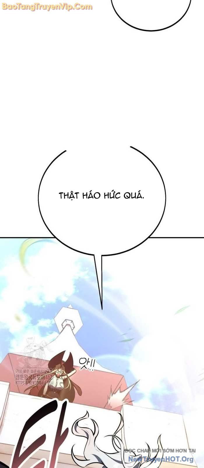 đọc truyện Tôi Đã Giết Tuyển Thủ Học Viện Chương 83.9 ảnh 31 tại Thiên Thai Truyện