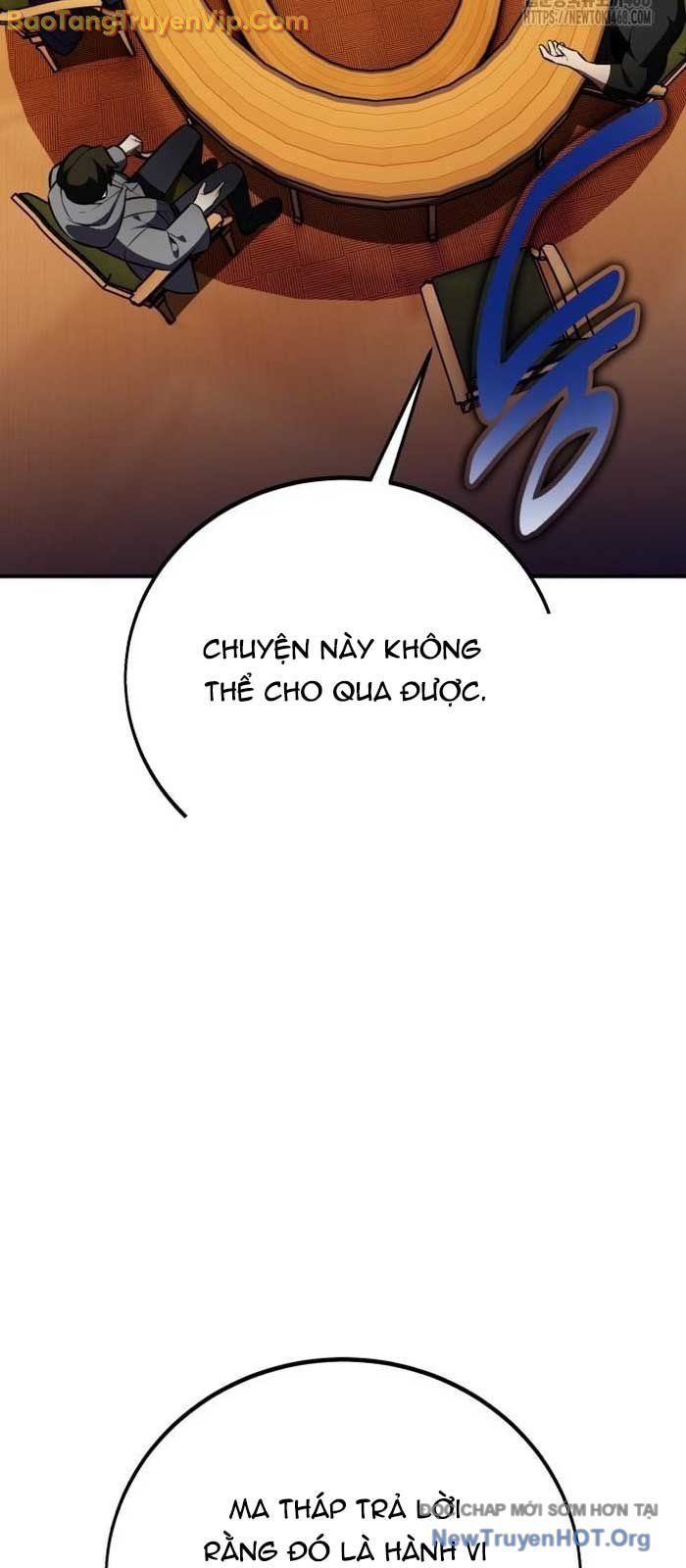 đọc truyện Tôi Đã Giết Tuyển Thủ Học Viện Chương 83.9 ảnh 5 tại Thiên Thai Truyện