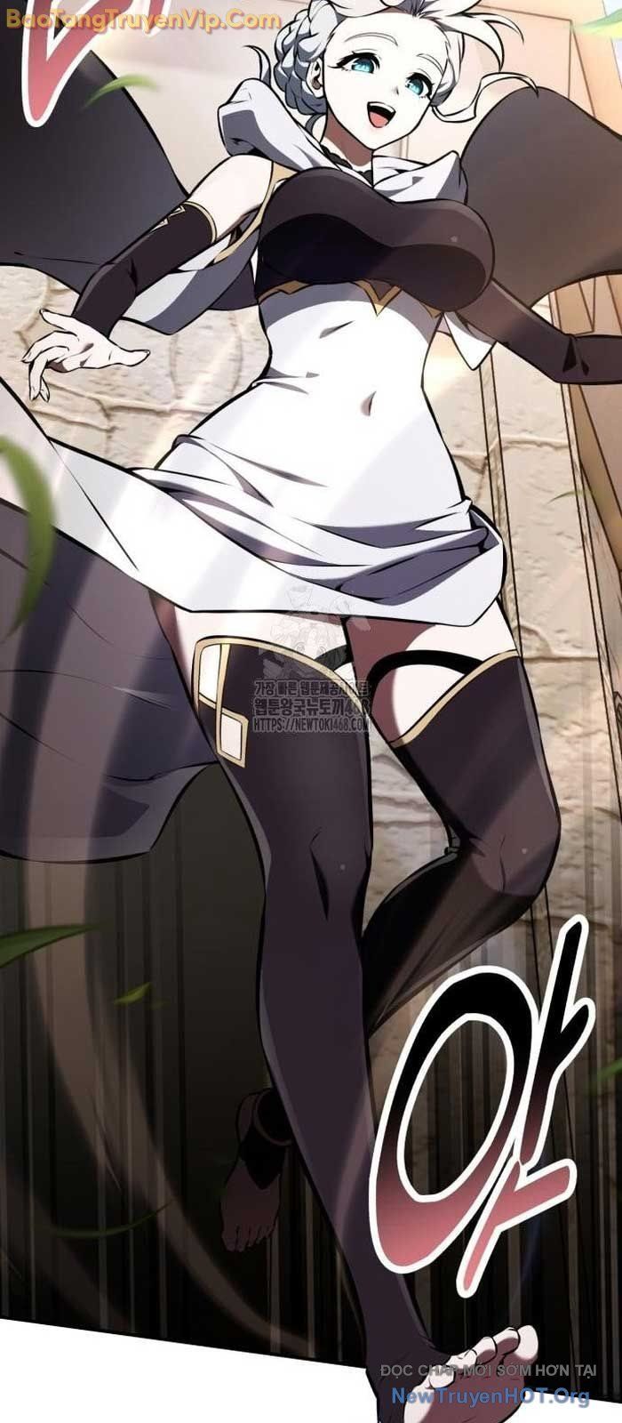 đọc truyện Tôi Đã Giết Tuyển Thủ Học Viện Chương 83.9 ảnh 32 tại Thiên Thai Truyện