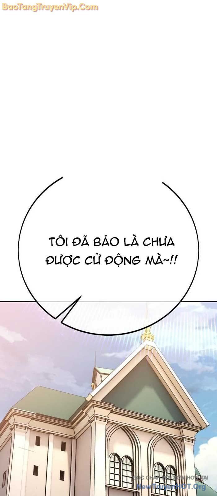 đọc truyện Tôi Đã Giết Tuyển Thủ Học Viện Chương 83.9 ảnh 34 tại Thiên Thai Truyện