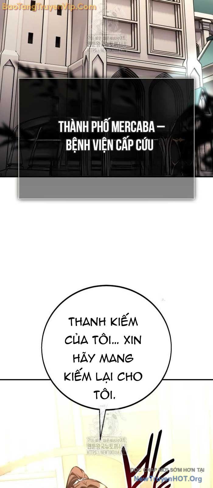 đọc truyện Tôi Đã Giết Tuyển Thủ Học Viện Chương 83.9 ảnh 35 tại Thiên Thai Truyện