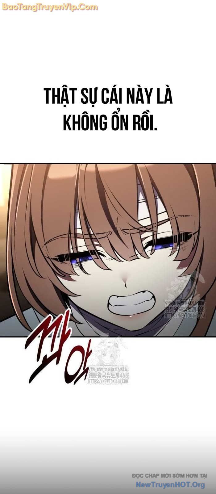 đọc truyện Tôi Đã Giết Tuyển Thủ Học Viện Chương 83.9 ảnh 37 tại Thiên Thai Truyện