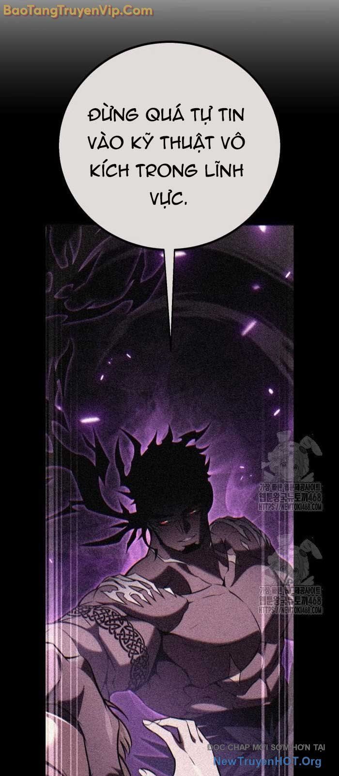 đọc truyện Tôi Đã Giết Tuyển Thủ Học Viện Chương 83.9 ảnh 38 tại Thiên Thai Truyện