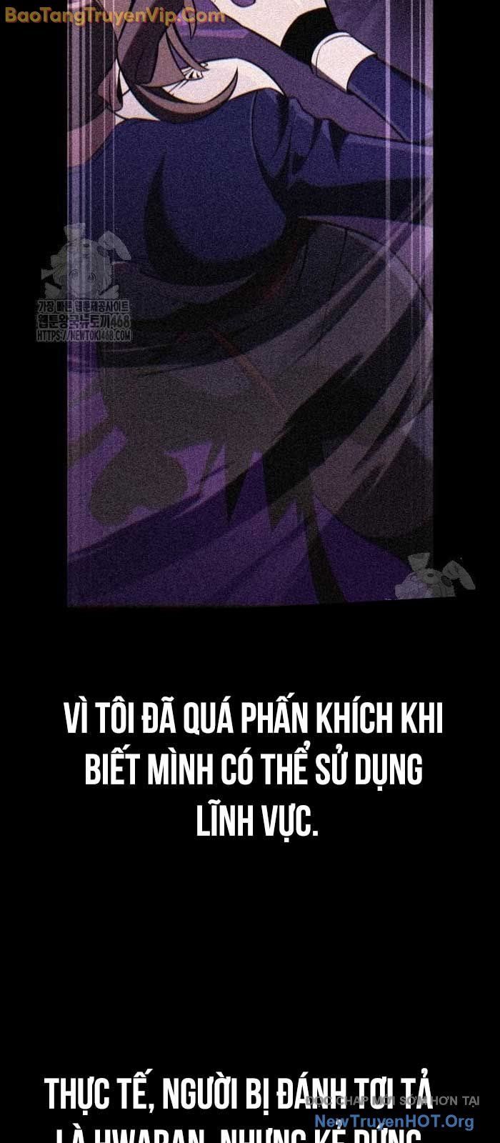 đọc truyện Tôi Đã Giết Tuyển Thủ Học Viện Chương 83.9 ảnh 39 tại Thiên Thai Truyện