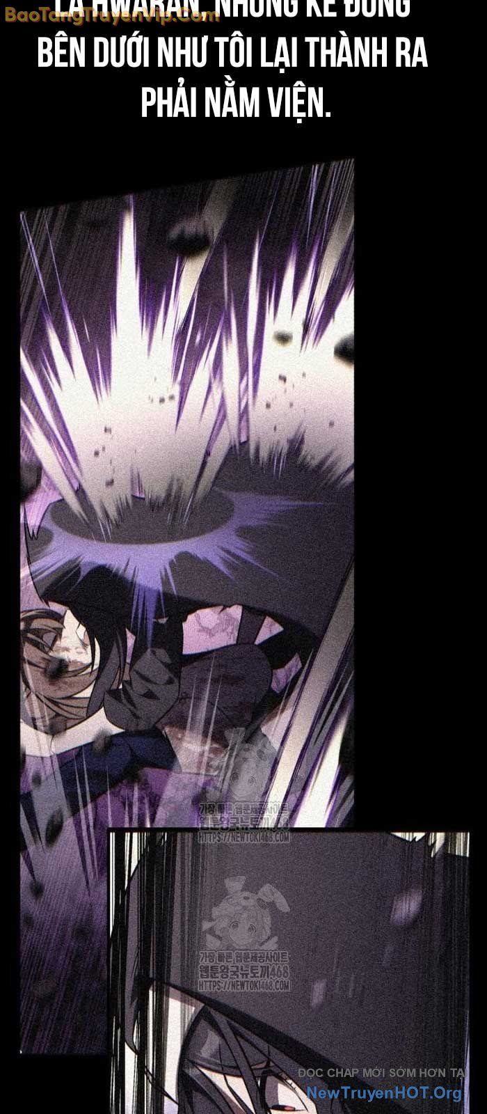 đọc truyện Tôi Đã Giết Tuyển Thủ Học Viện Chương 83.9 ảnh 40 tại Thiên Thai Truyện