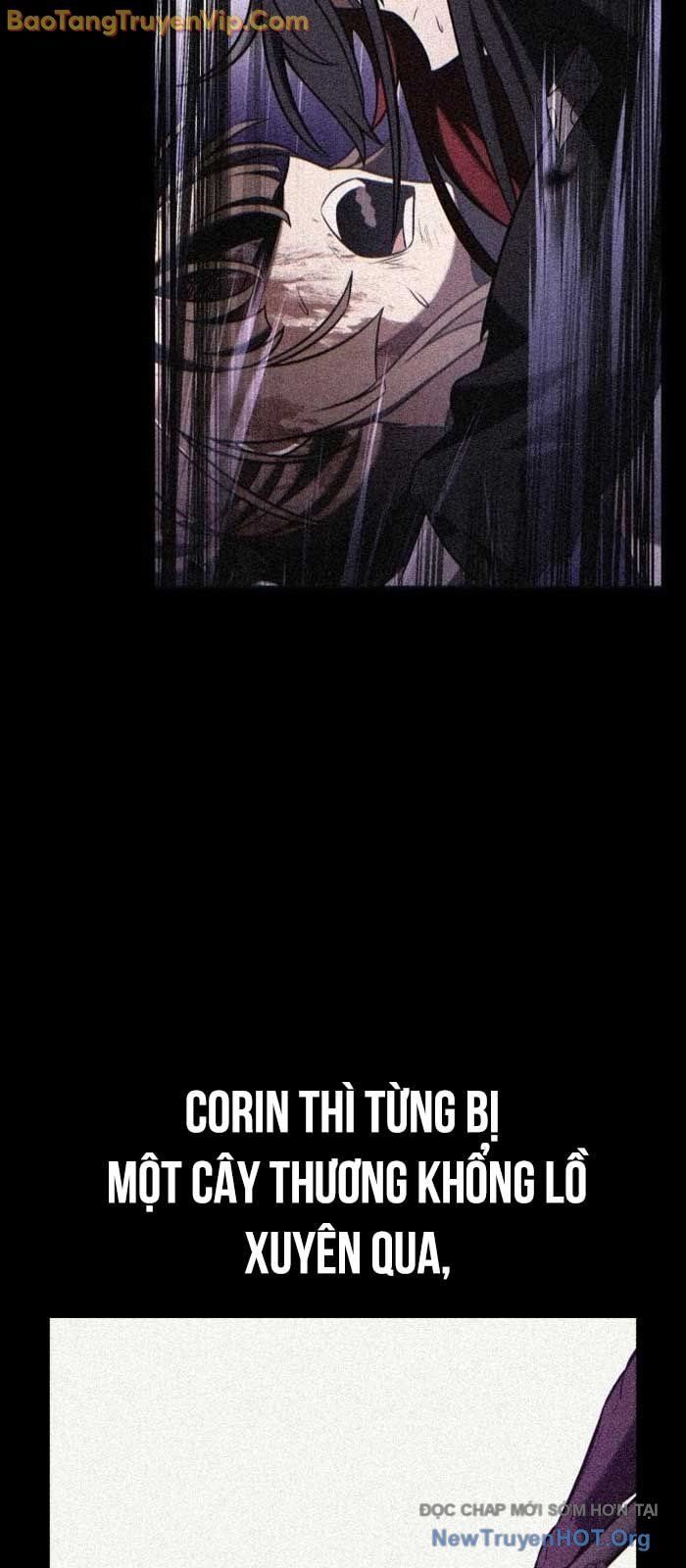 đọc truyện Tôi Đã Giết Tuyển Thủ Học Viện Chương 83.9 ảnh 41 tại Thiên Thai Truyện