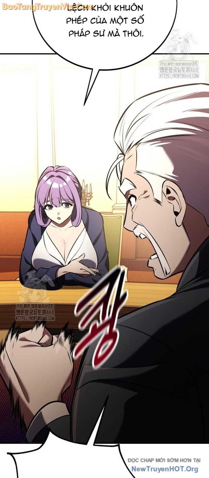 đọc truyện Tôi Đã Giết Tuyển Thủ Học Viện Chương 83.9 ảnh 6 tại Thiên Thai Truyện