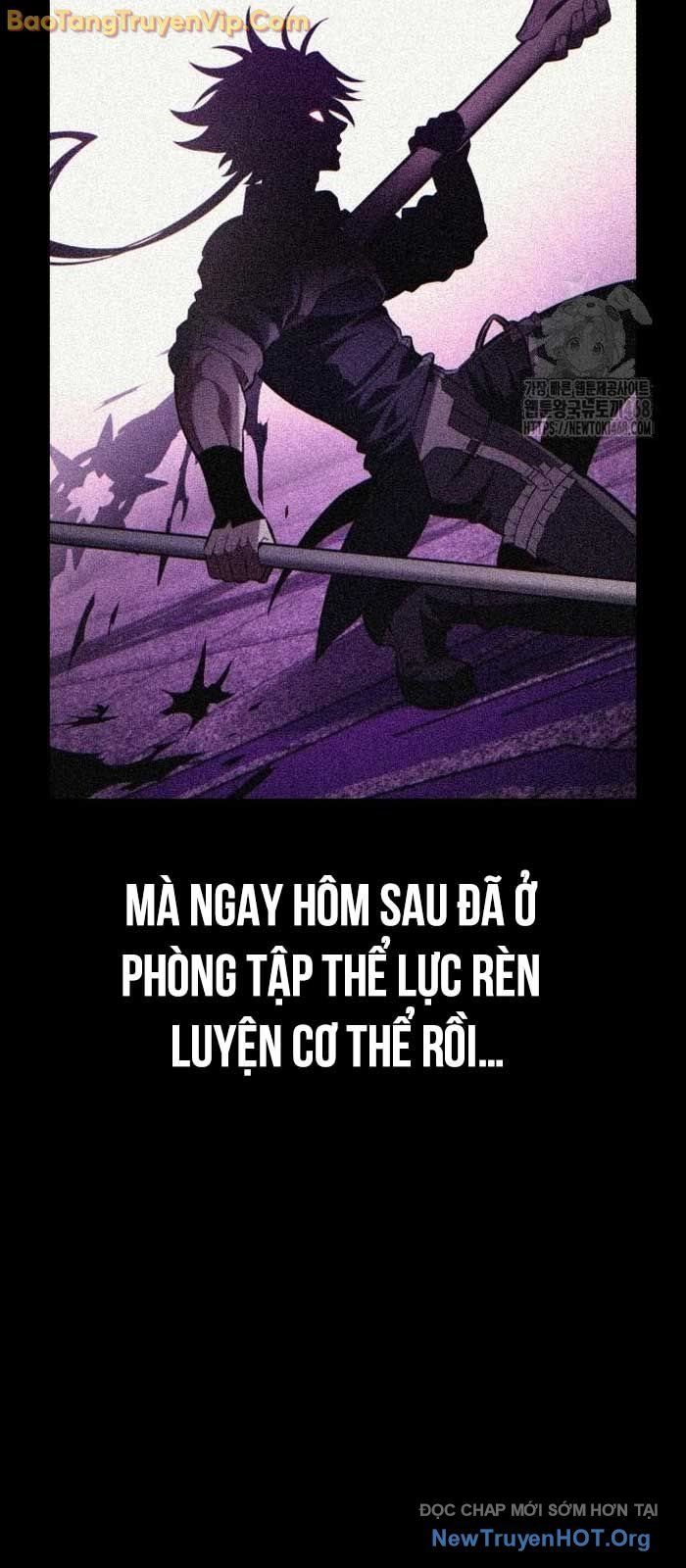 đọc truyện Tôi Đã Giết Tuyển Thủ Học Viện Chương 83.9 ảnh 42 tại Thiên Thai Truyện