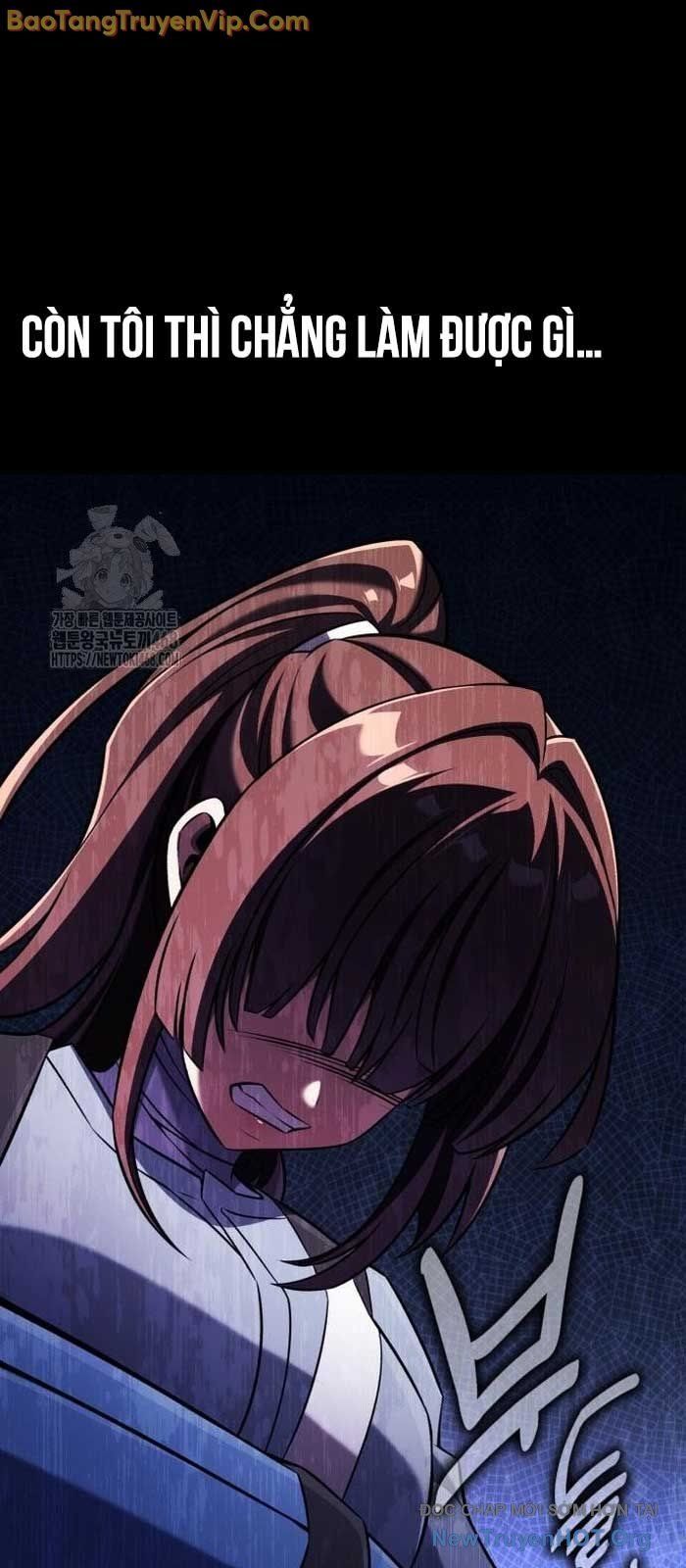 đọc truyện Tôi Đã Giết Tuyển Thủ Học Viện Chương 83.9 ảnh 43 tại Thiên Thai Truyện