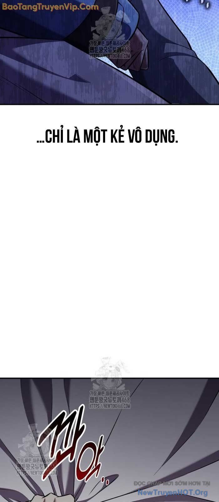 đọc truyện Tôi Đã Giết Tuyển Thủ Học Viện Chương 83.9 ảnh 44 tại Thiên Thai Truyện