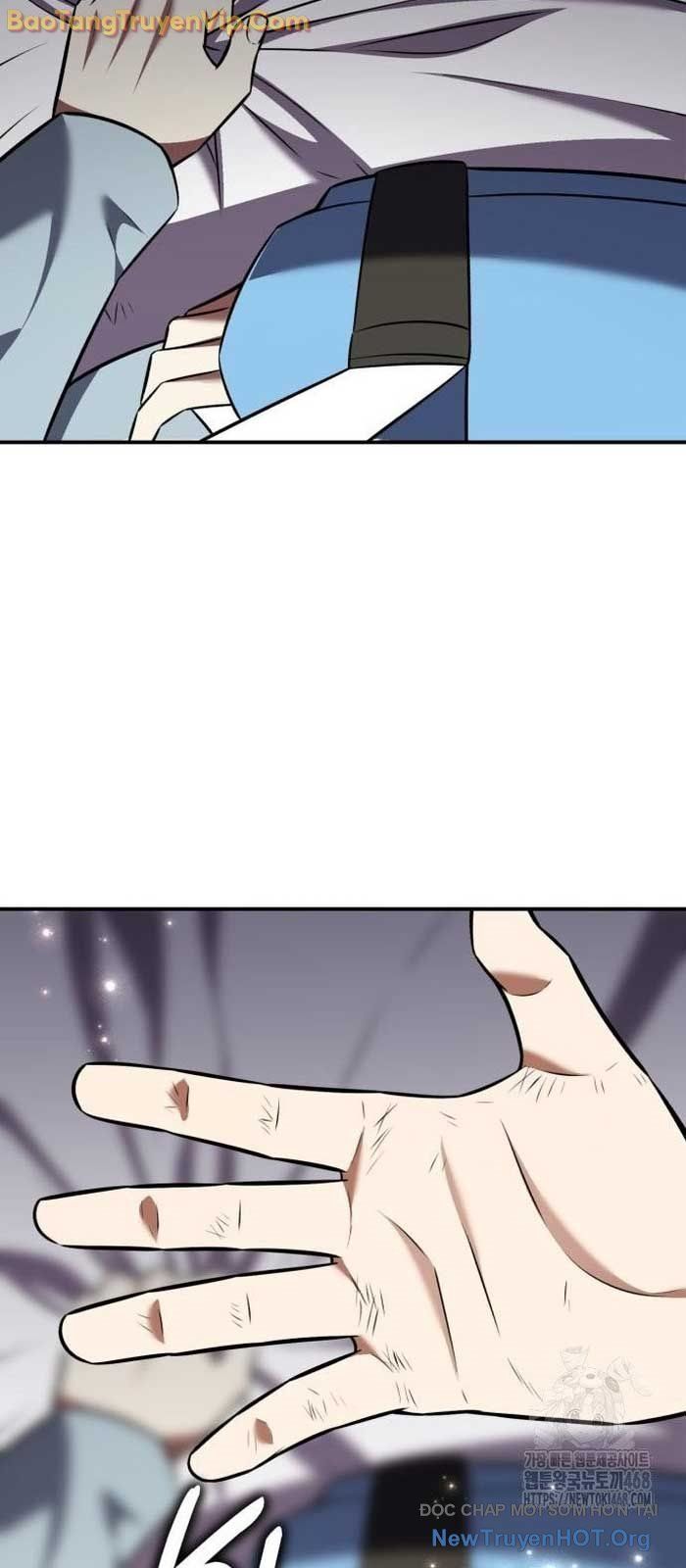 đọc truyện Tôi Đã Giết Tuyển Thủ Học Viện Chương 83.9 ảnh 45 tại Thiên Thai Truyện