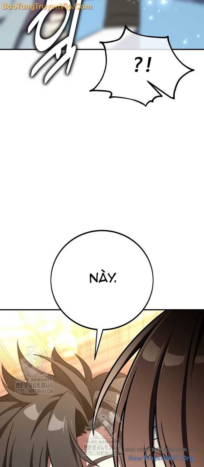 đọc truyện Tôi Đã Giết Tuyển Thủ Học Viện Chương 83.9 ảnh 46 tại Thiên Thai Truyện