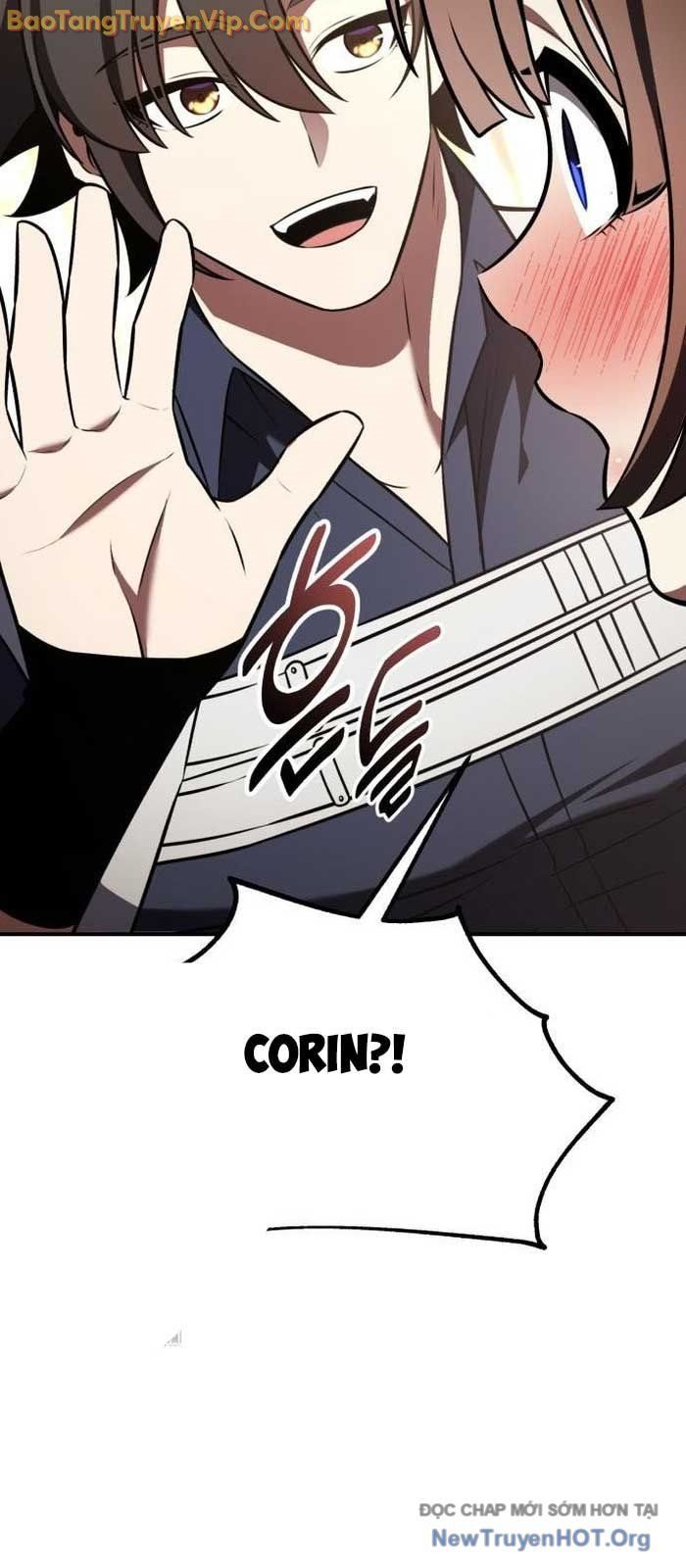 đọc truyện Tôi Đã Giết Tuyển Thủ Học Viện Chương 83.9 ảnh 47 tại Thiên Thai Truyện