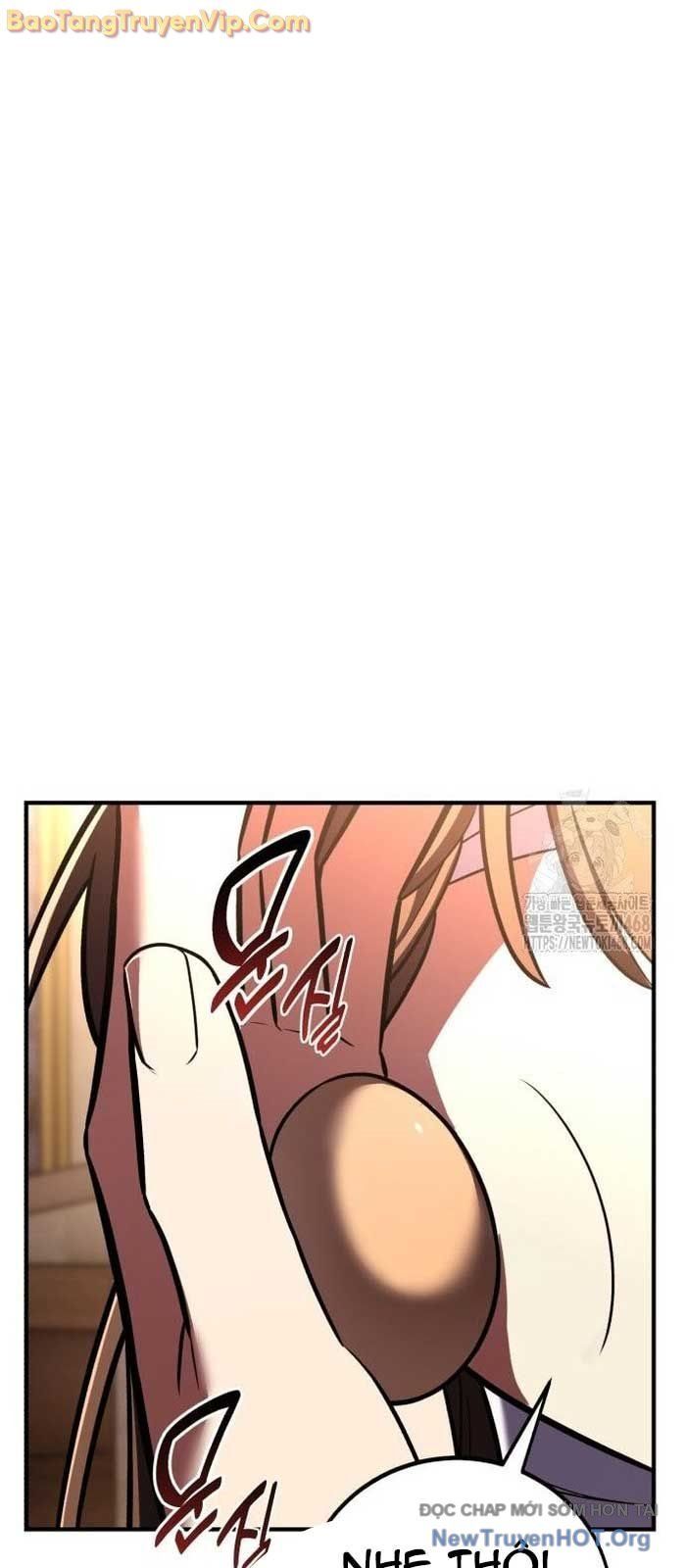 đọc truyện Tôi Đã Giết Tuyển Thủ Học Viện Chương 83.9 ảnh 48 tại Thiên Thai Truyện