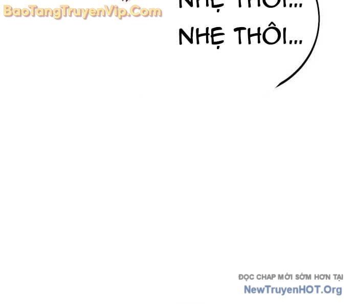 đọc truyện Tôi Đã Giết Tuyển Thủ Học Viện Chương 83.9 ảnh 49 tại Thiên Thai Truyện