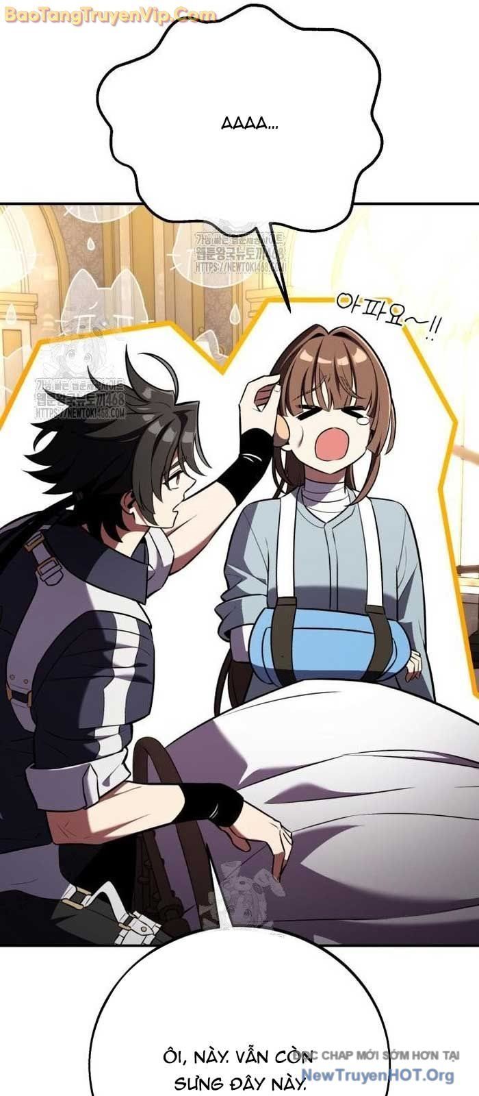 đọc truyện Tôi Đã Giết Tuyển Thủ Học Viện Chương 83.9 ảnh 50 tại Thiên Thai Truyện