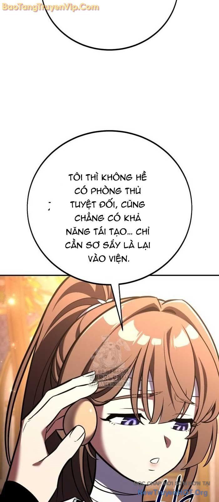 đọc truyện Tôi Đã Giết Tuyển Thủ Học Viện Chương 83.9 ảnh 51 tại Thiên Thai Truyện