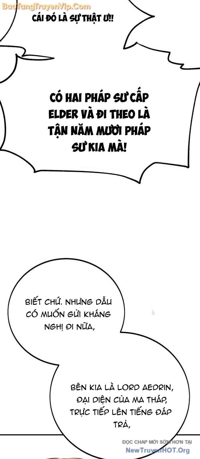 đọc truyện Tôi Đã Giết Tuyển Thủ Học Viện Chương 83.9 ảnh 7 tại Thiên Thai Truyện