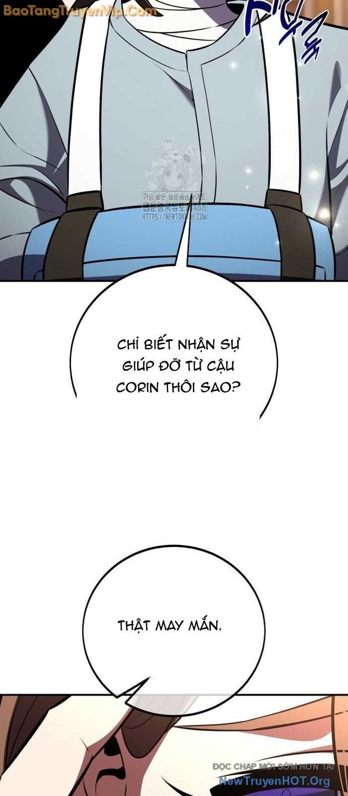 đọc truyện Tôi Đã Giết Tuyển Thủ Học Viện Chương 83.9 ảnh 52 tại Thiên Thai Truyện