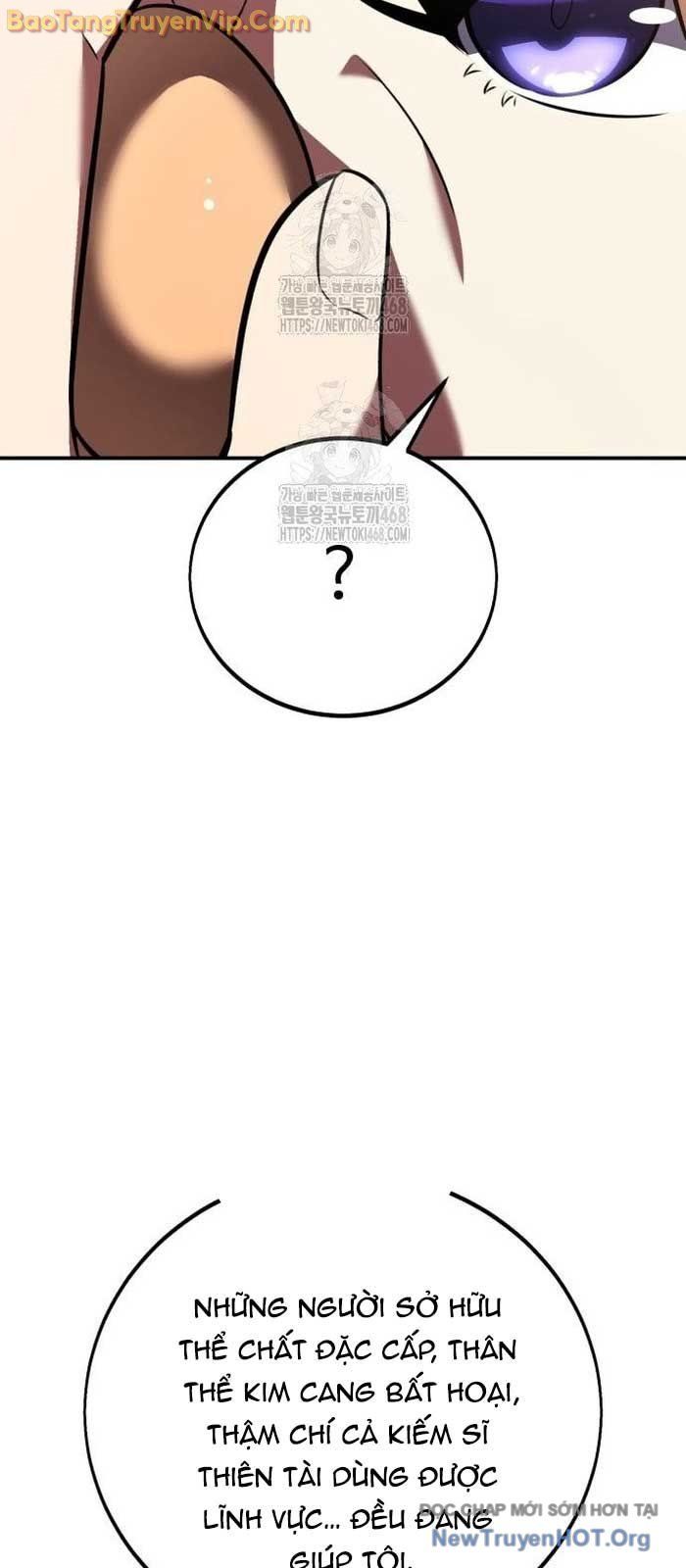 đọc truyện Tôi Đã Giết Tuyển Thủ Học Viện Chương 83.9 ảnh 53 tại Thiên Thai Truyện