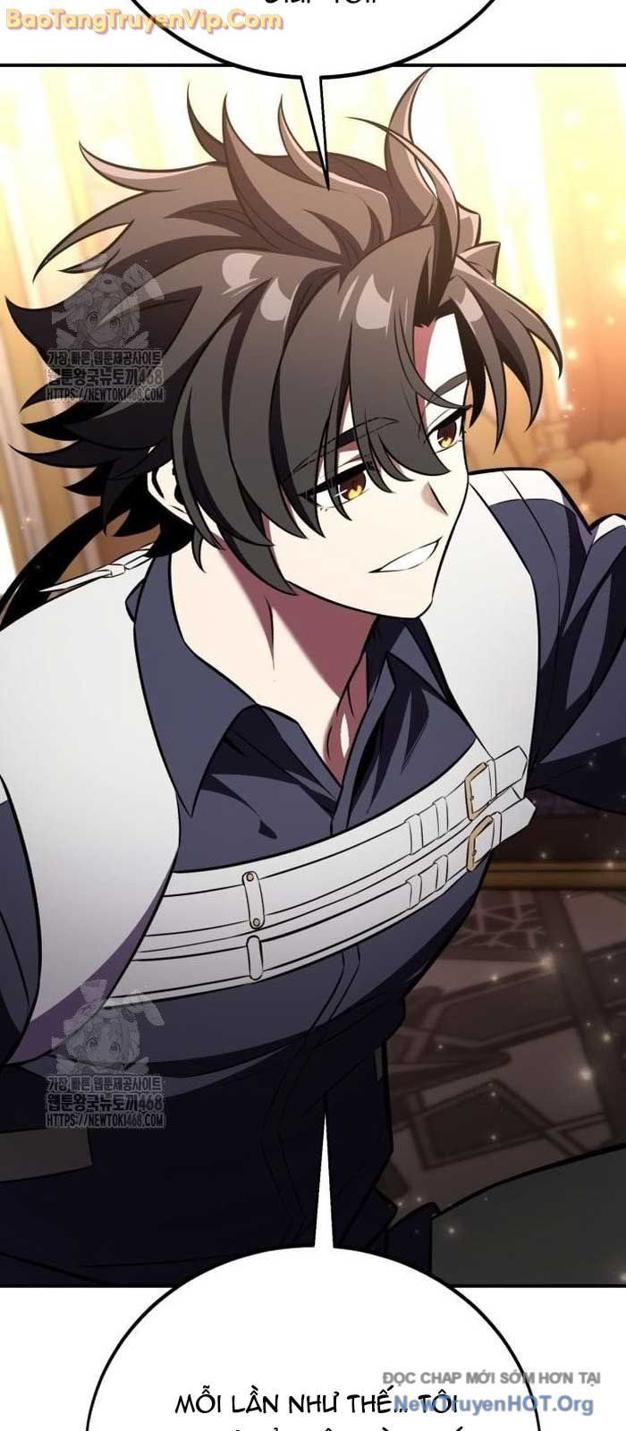 đọc truyện Tôi Đã Giết Tuyển Thủ Học Viện Chương 83.9 ảnh 54 tại Thiên Thai Truyện