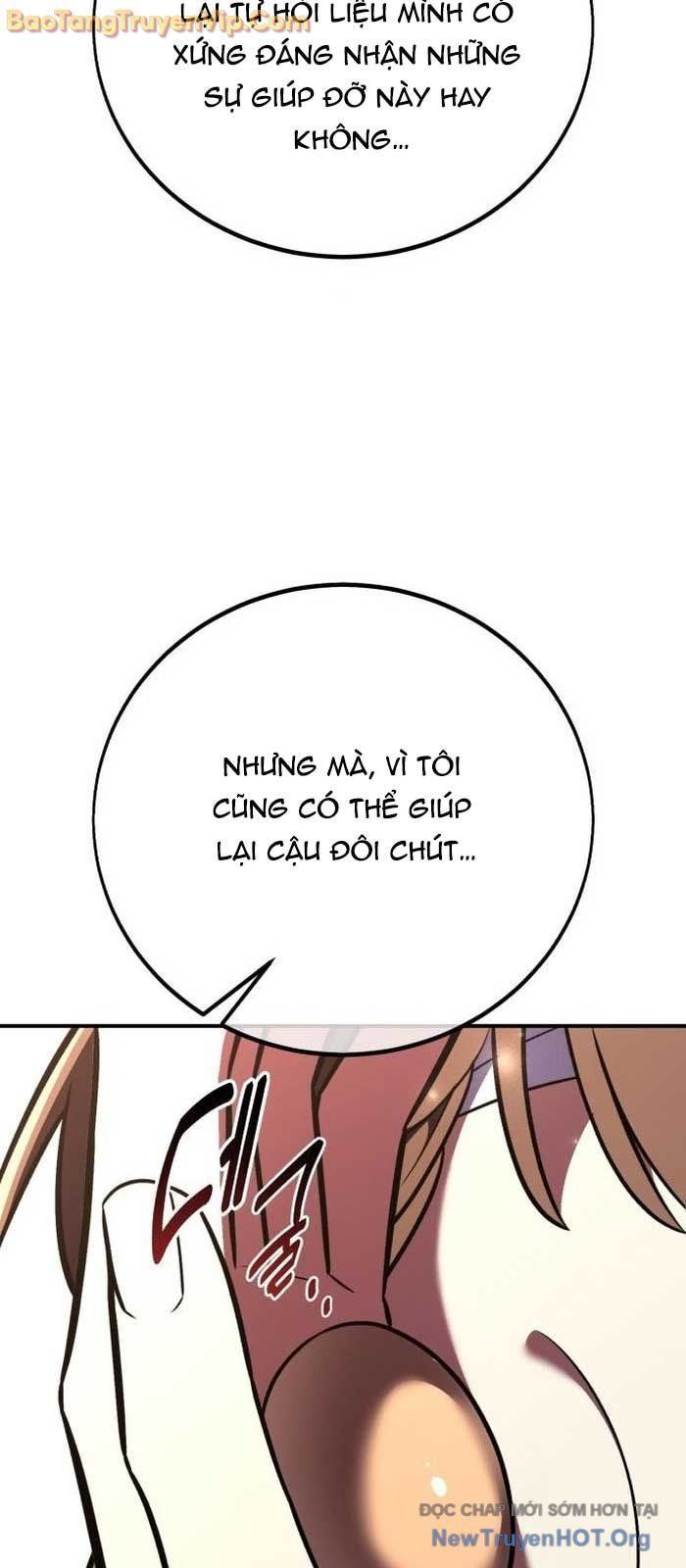 đọc truyện Tôi Đã Giết Tuyển Thủ Học Viện Chương 83.9 ảnh 55 tại Thiên Thai Truyện