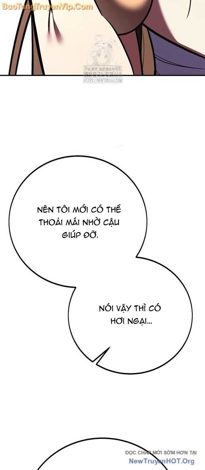 đọc truyện Tôi Đã Giết Tuyển Thủ Học Viện Chương 83.9 ảnh 56 tại Thiên Thai Truyện