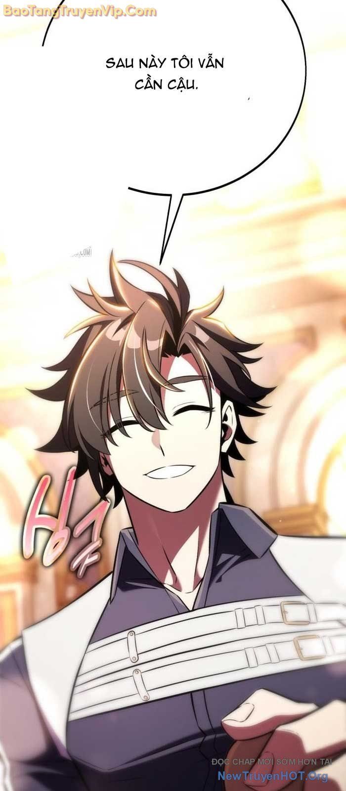 đọc truyện Tôi Đã Giết Tuyển Thủ Học Viện Chương 83.9 ảnh 57 tại Thiên Thai Truyện